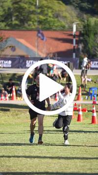 BIB:  <button type="button" onclick="openModal(26599534)" class="btn btn-primary btn-sm float-right" data-toggle="modal" data-target=".modal-high-quality">
                <i class="fa fa-download"></i> Download
                </button>